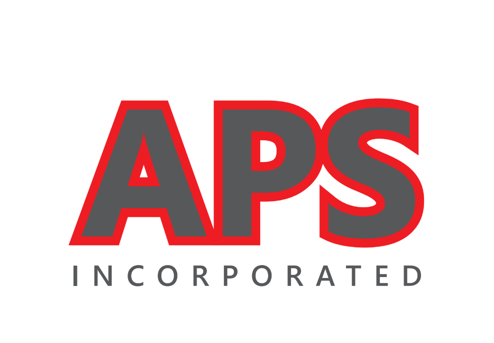 logo for website