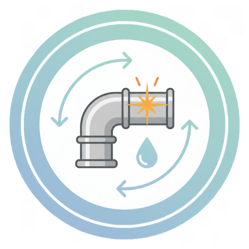 Service Icon