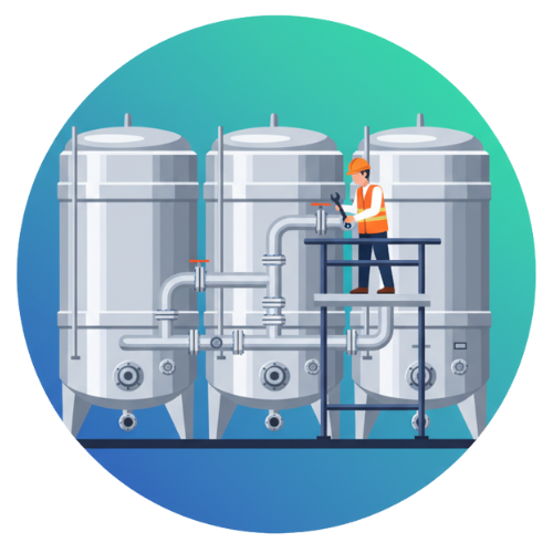 Service Icon